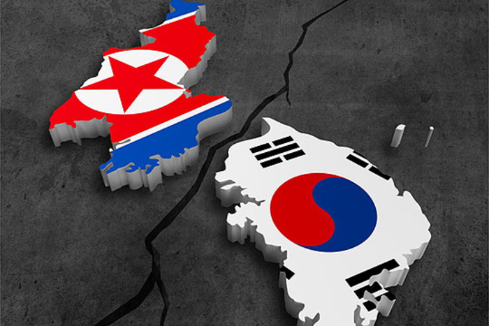 Денес стапија на сила мерките од воениот договор склучен меѓу Северна и Јужна Кореја