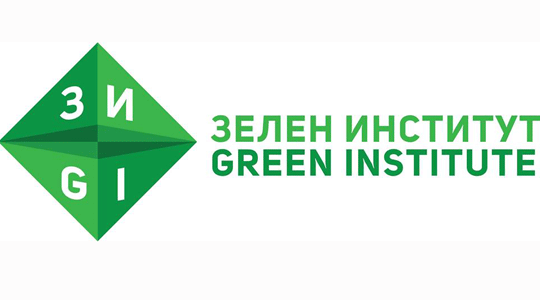 НВО Зелен институт-Како до почист воздух во градовите