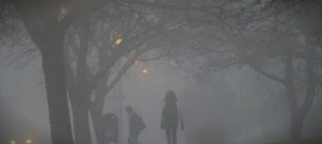 Скопје и денеска во топ 10 најзагадени градови: Еве на која позиција се наоѓа