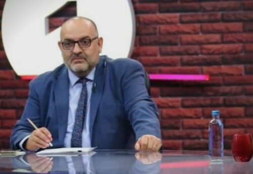 Орданоски трие – дамките останаа: Јавноста не ја прифаќа невиноста на власта за бегството на Груевски