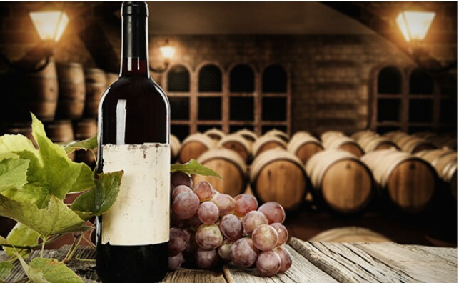 Македонија втор извозник на вино на Балканот, 28. во светот