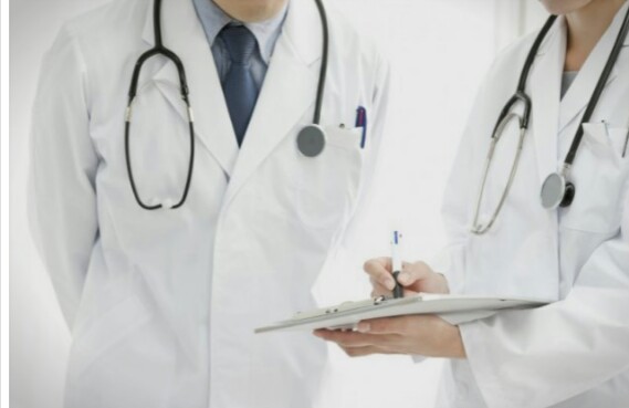 Големо понижување: Лекарите од „Ало докторе“ цела година немаат земено плата