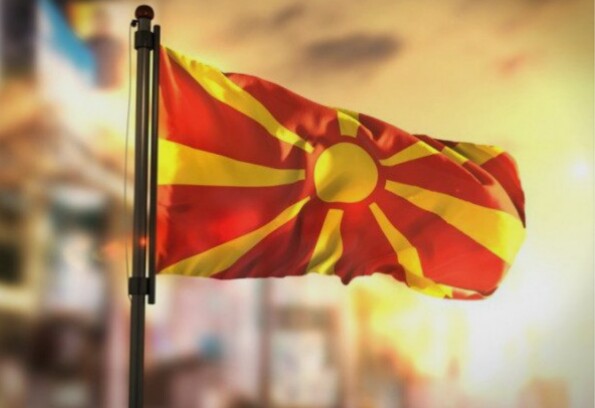 Стаменковска: ВМРО-ДПМНЕ ќе го крене гласот против ненародната власт