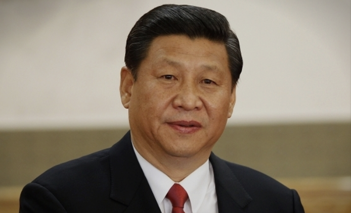 Џинпинг: Кина ќе ги намали увозните царини и ќе го прошири пристапот до своите пазари