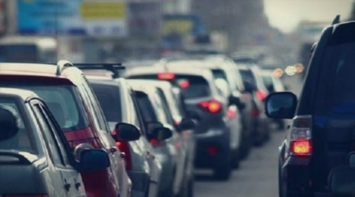 Со новите мерки на власта 80% од сопствениците на автомобил нема да можат да возат во зима