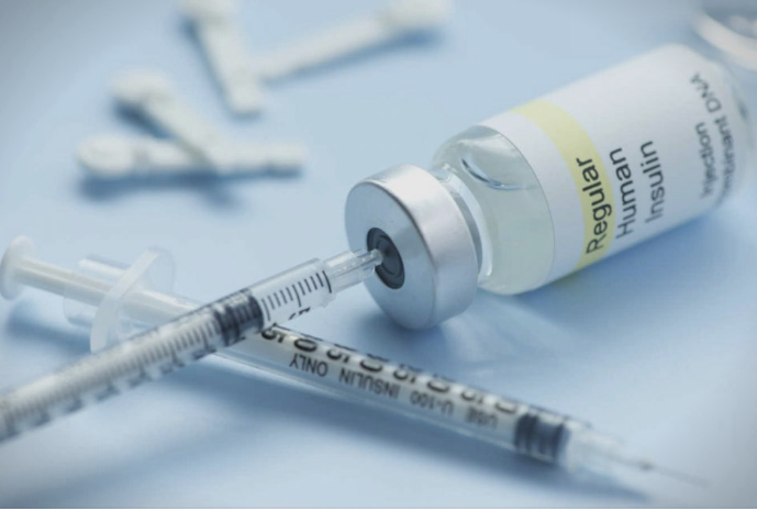 ЗДРАВСТВО: На тендери за инсулин 2012-2016 година државата заштедила 4,3 милиони евра!