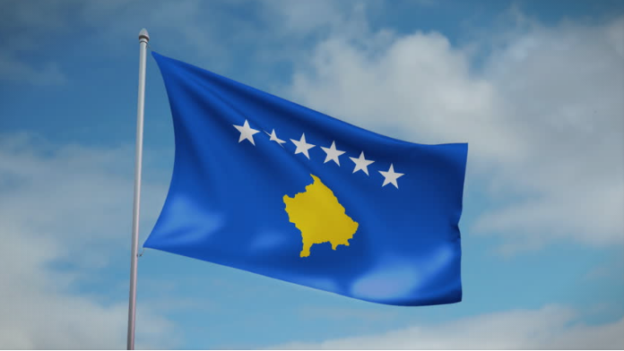 Косово не доби доволен број гласови за прием во Интерпол