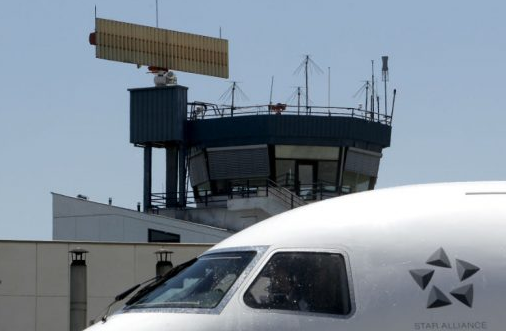 Во М-НАВ вработени роднина на министер, син на директор, сестра на вицепремиер…