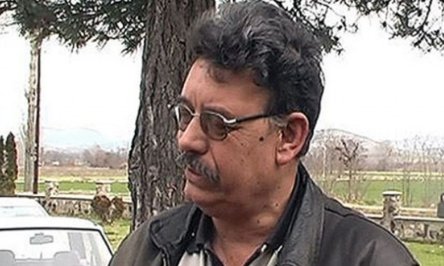 Шаклев вели дека на Косово не треба да му се верува