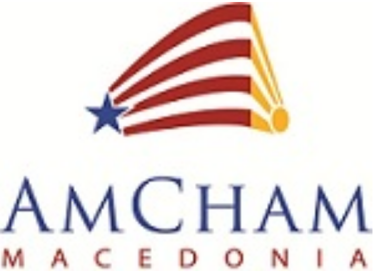 Остра реакција на Американската стопанска комора: Законот за личен доход се носи без почитување на процесот на јавна консултација