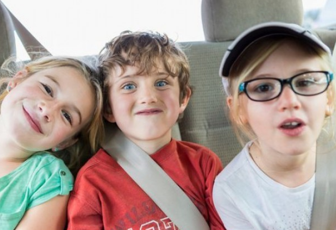 Нема веќе додаток за трето дете, се воведува еднократна помош за секое новороденче