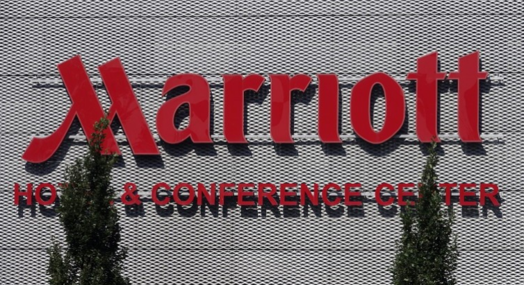 СКАНДАЛ ВО „Мериот“ хотелите: Кој им упадна во датабазата и што им украде?