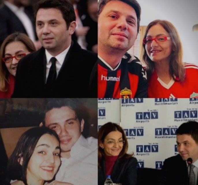 Јанкулоска со поддршка за Јанакиески: Засекогаш најдобри пријатели