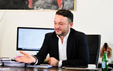 Камчев: Сите мои компании се отворени за соработка со СЈО