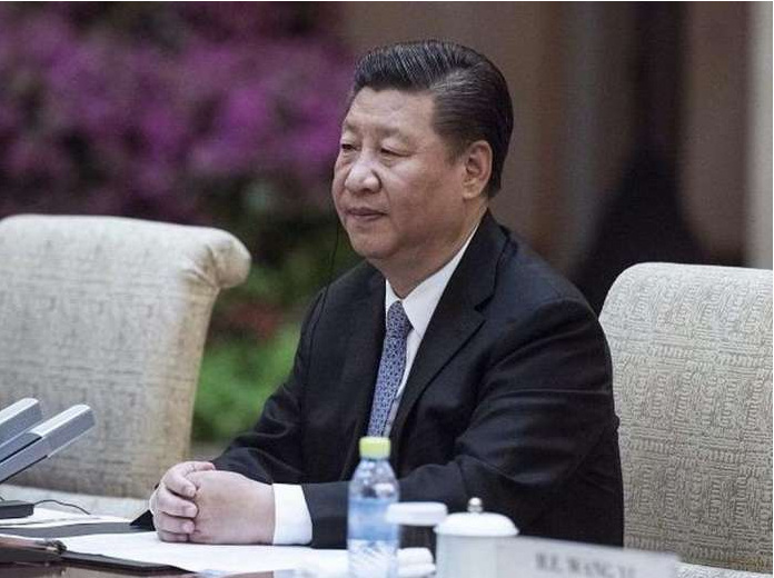 Кина го отвора пазарот за странски инвеститори