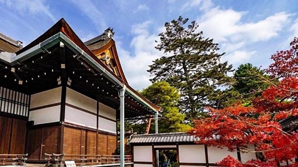 Јапонските власти подаруваат осум милиони куќи