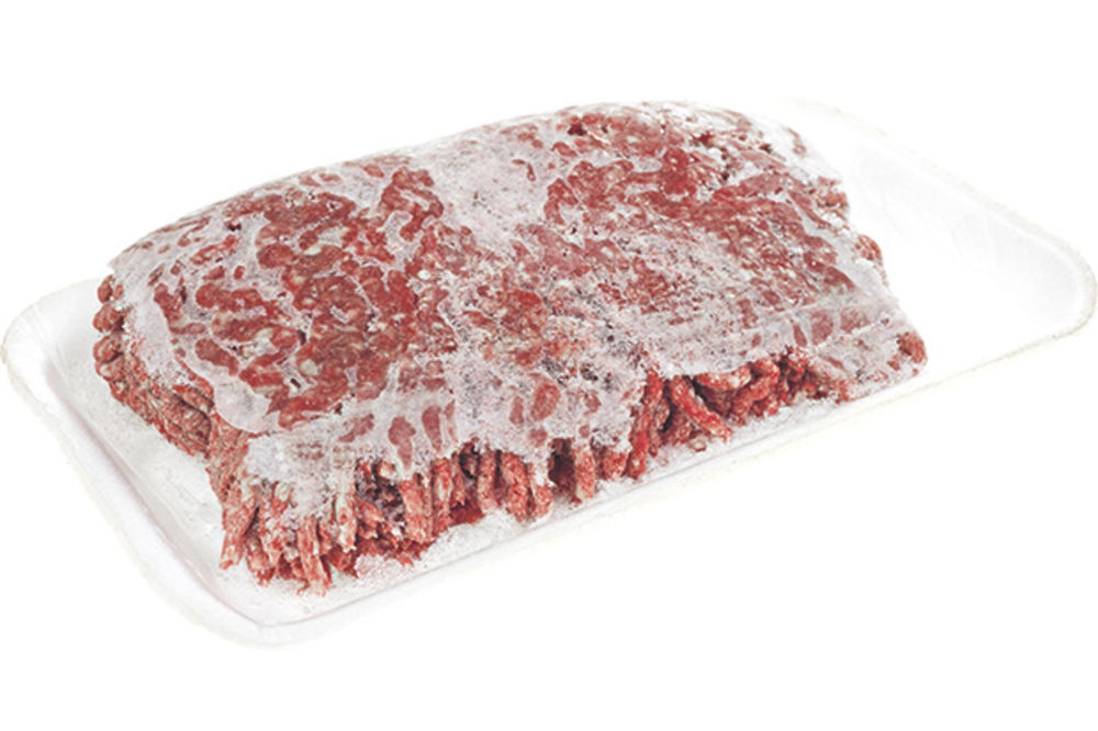 Свинина замороженная. Мясо буйвола. Frozen beef. Frozen beef. Замороженные продукты.