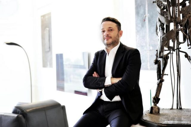 ИЗВРШИТЕЛИ КАЈ КАМЧЕВ: Се продава „Здравје Радово“ најголемата млекарница во Македонија!