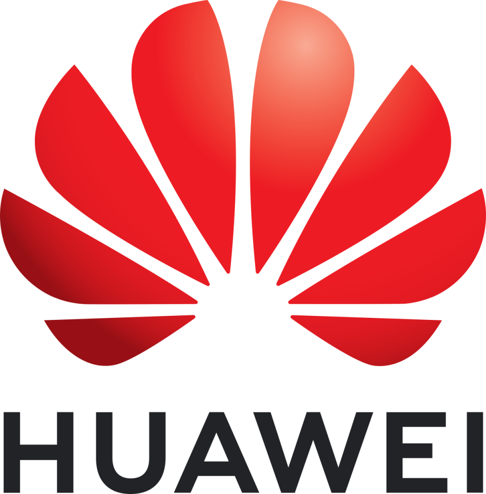 Huawei ќе инвестира 2 милијарди долари во сајбер безбедноста