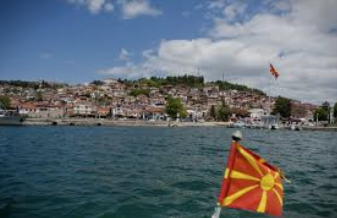 Новиот градоначалник на Охрид ќе се бира на избори