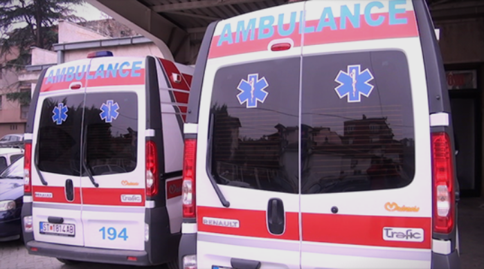 Опасно заболување се шири во Штип: Едно лице почина, уште тројца заболени