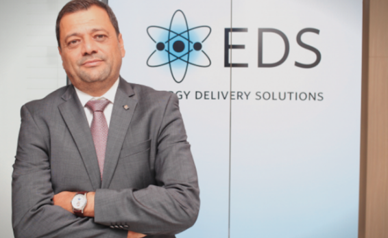 На повидок нов „бонбона“ бизнис: ЕДС нов универзален снабдувач на 700 илјади домаќинства со струја?