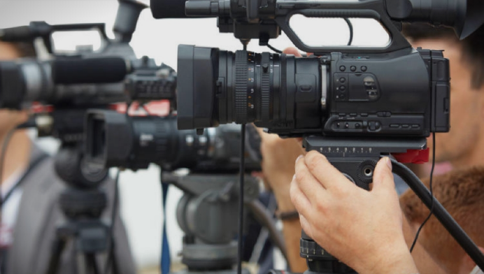 Владата ќе се слика за 36.000 евра