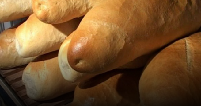 Поскапува лебот, ова се новите цени…