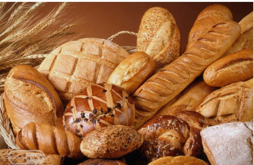 Стоилковски: До 20 проценти поскапува лебот во Македонија, новото поскапување се надоврзува на сите црнила во земјава