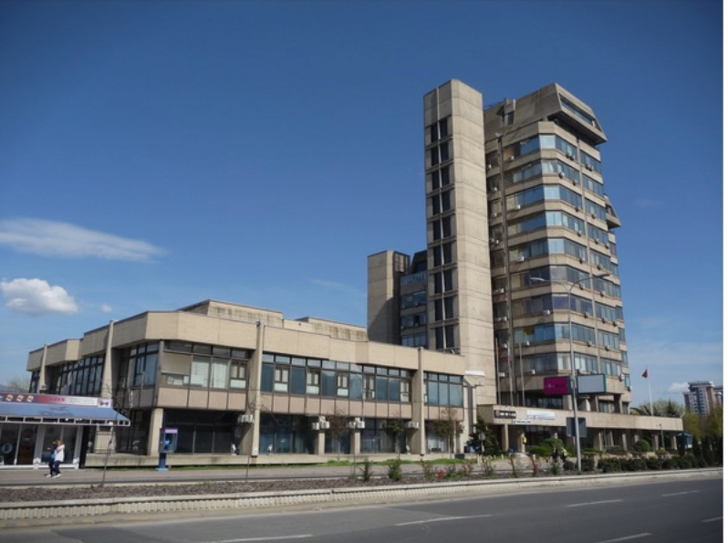 НБРМ: После лебот, доаѓаат и други поскапувања