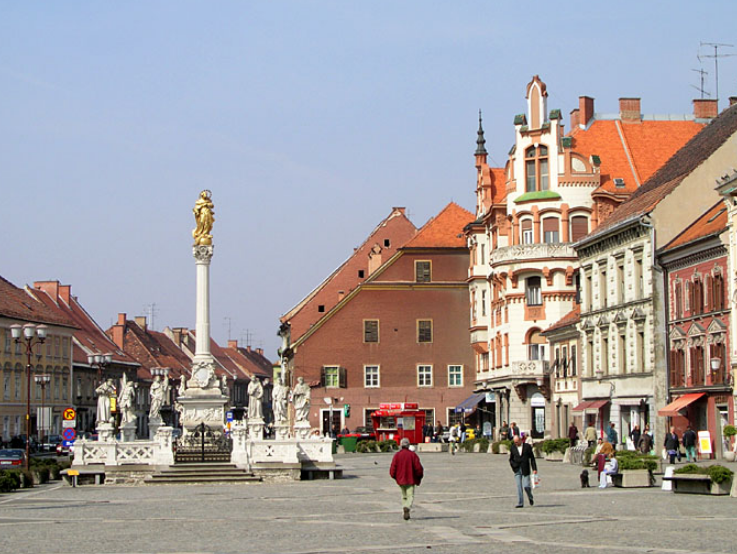 ЗЕМЈА КОЈА Е ТОП ЗА СТРАНЦИ: Секој десетти работник е „увезен“