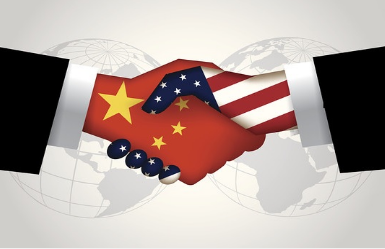 САД vs Кина: Царината од 40 на 15%
