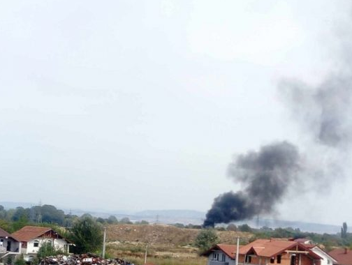 Три македонски градови во кои воздухот е убиец