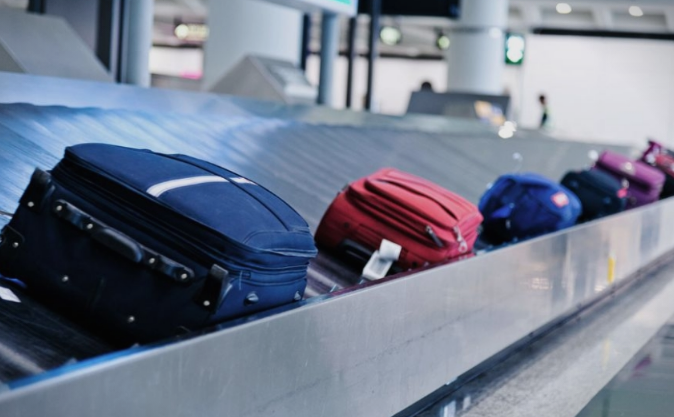 Заев ветуваше враќање на иселените, а сега вели дека ќе се обиде да ја намали бројката