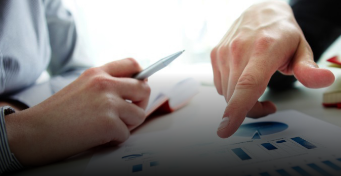 Подобар маркетинг за подобра соработка со странските компании