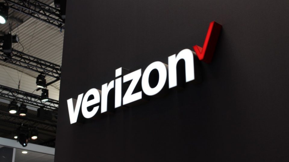 Verizon ќе заштеди речиси 2,1 милијарди долари поради намалување на персоналот