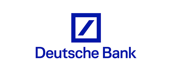 Дали Германија е подготвена за спојување на Deutsche Bank и Commerzbank?
