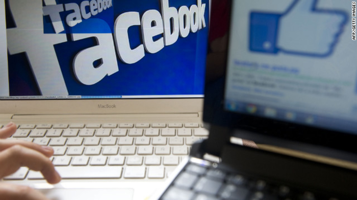 ОД ЕДЕН СКАНДАЛ ВО ДРУГ: Фејсбук масовно дозволувал пристап до податоците на корисниците