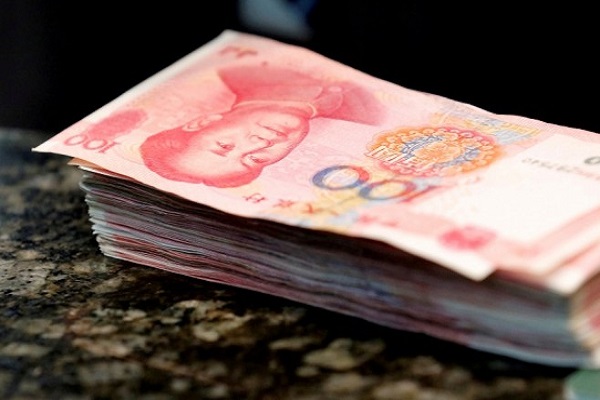 Кина презема чекори за привлекување странски инвеститори