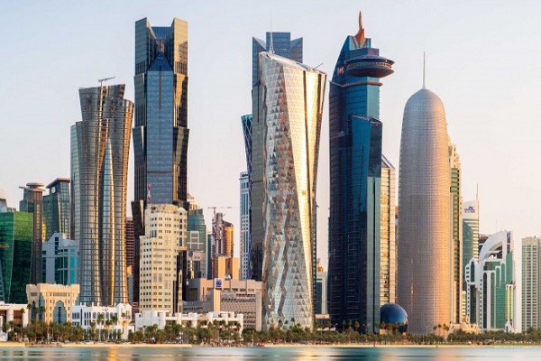 Катар го напушта ОПЕК од први јануари