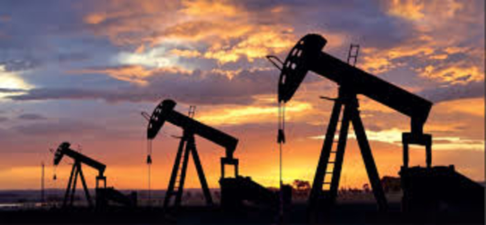 Мексико најавува зголемување на производството на нафта за 45 отсто