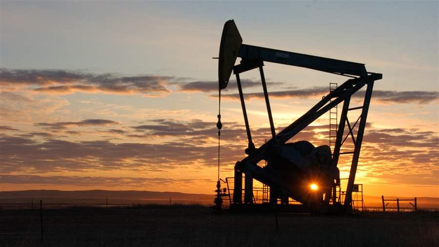 Саудиска Арабија планира да изгради рафинерија за нафта од 10 милијарди долари