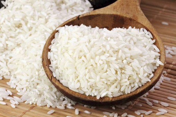 Истекува рокот за поднесување барања за субвенции за ориз, оризова арпа, градинарски или овошни култури и органско производство