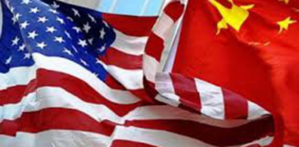 Goldman: Договорот меѓу САД и Кина ќе биде економски настан за 2019-та