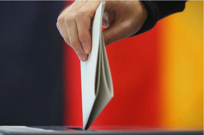 Стоилковски: СДСМ подготвува изборен грабеж на претстојните избори