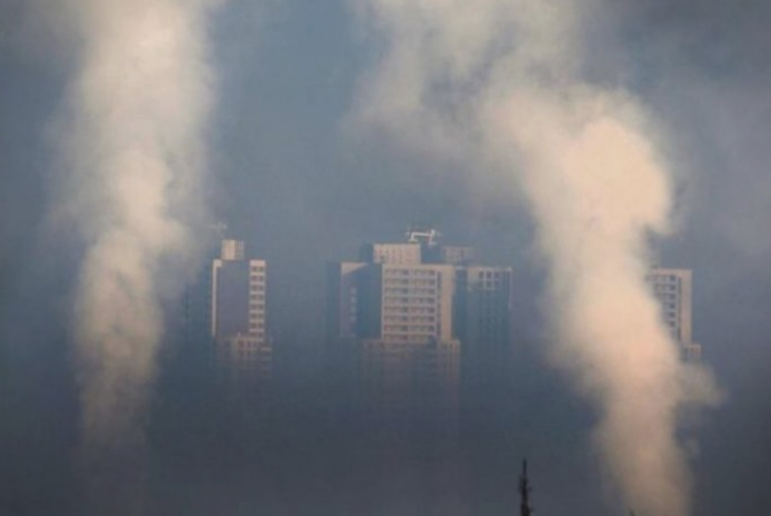 Заев ја привилигира Струмица со сет мерки против загаденост, додека во Скопје граѓаните дишат загаден воздух