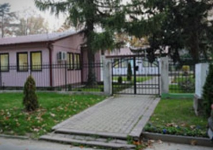 Нов бран вдомувања во локалната власт: Град Скопје вработува 25 лица