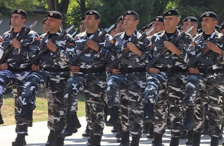 Кој ќе ја облече АРМ за 900.000 евра?