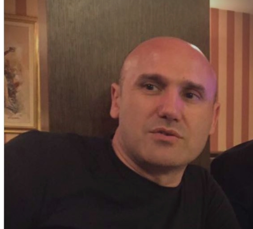 Вице Заев со тужба против Николоски сака да го замолчи ВМРО-ДПМНЕ