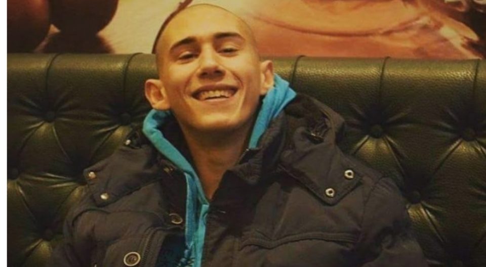 Судењето за убиството на Никола Саздовски продолжува на 7 февруари